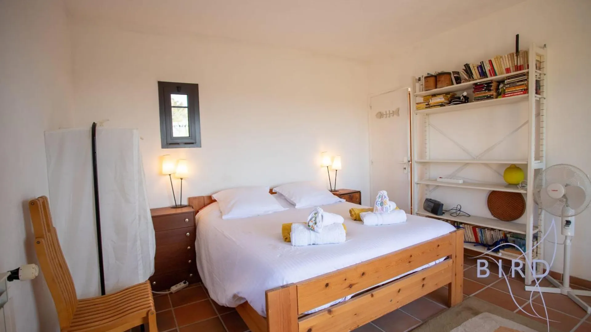Magnificent Stone House In The Heart Of The Fayence Region Villa Tourrettes