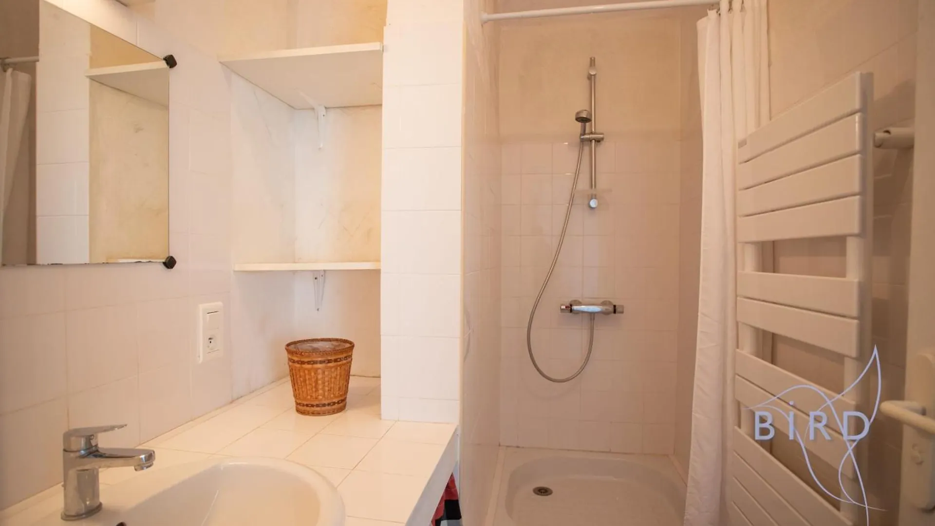 Magnificent Stone House In The Heart Of The Fayence Region Villa Tourrettes 0*,