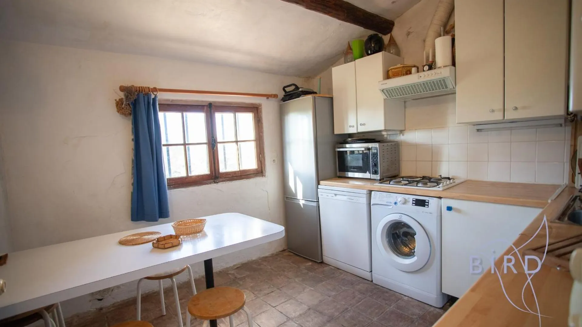 Magnificent Stone House In The Heart Of The Fayence Region Villa Tourrettes